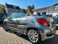 2008 Peugeot 207