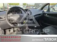 2008 Peugeot 207