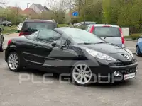 2008 Peugeot 207
