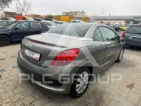 2008 Peugeot 207
