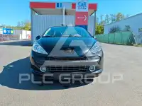 2008 Peugeot 207