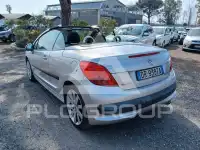2008 Peugeot 207