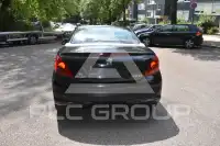 2008 Peugeot 207