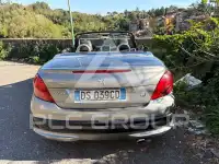 2008 Peugeot 207