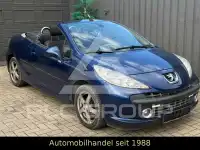 2008 Peugeot 207