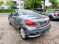 2008 Peugeot 207
