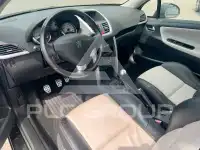 2008 Peugeot 207