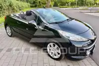 2008 Peugeot 207