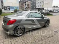 2008 Peugeot 207