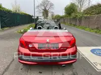 2008 Peugeot 207