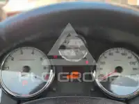 2008 Peugeot 207