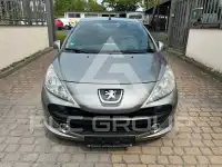 2008 Peugeot 207