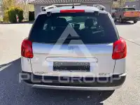 2008 Peugeot 207