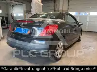 2008 Peugeot 207