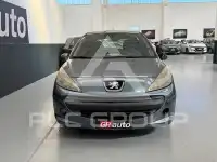 2008 Peugeot 207