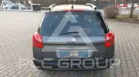 2008 Peugeot 207