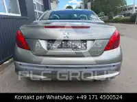 2008 Peugeot 207