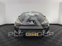 2008 Peugeot 207