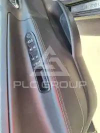 2008 Peugeot 207