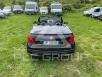 2008 Peugeot 207