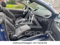 2008 Peugeot 207