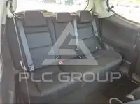 2008 Peugeot 207