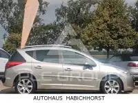 2008 Peugeot 207