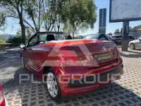 2008 Peugeot 207