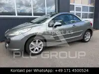 2008 Peugeot 207