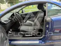 2008 Peugeot 207