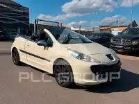 2008 Peugeot 207