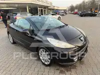 2008 Peugeot 207