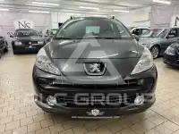 2008 Peugeot 207