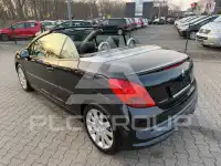 2008 Peugeot 207