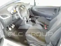 2008 Peugeot 207