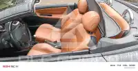 2008 Peugeot 207