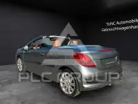 2008 Peugeot 207