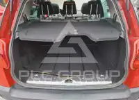 2008 Peugeot 207