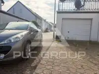 2008 Peugeot 207