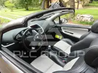 2008 Peugeot 207