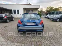 2008 Peugeot 207