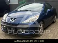 2008 Peugeot 207