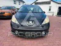 2008 Peugeot 207