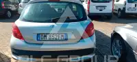 2008 Peugeot 207