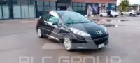 2008 Peugeot 207