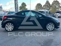 2008 Peugeot 207