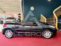 2008 Peugeot 207