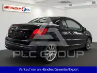 2008 Peugeot 207