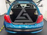 2008 Peugeot 207