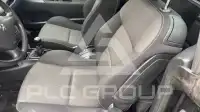 2008 Peugeot 207